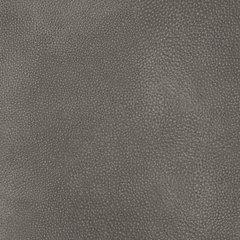 Next-Gen DuraPella Living Room Set - Luxury Home Furniture (MI)