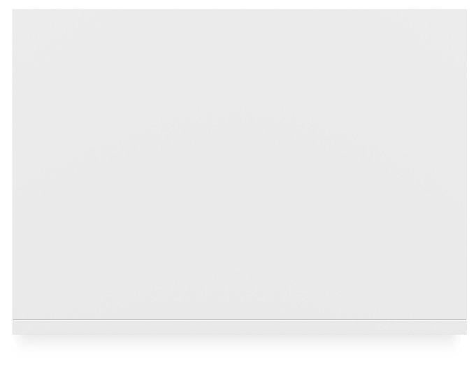 Binterglen Bedroom Package - Luxury Home Furniture (MI)