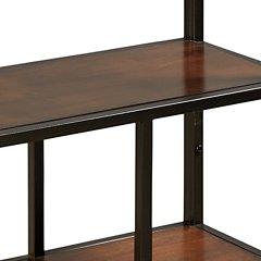 Frankwell Bookcase - Luxury Home Furniture (MI)