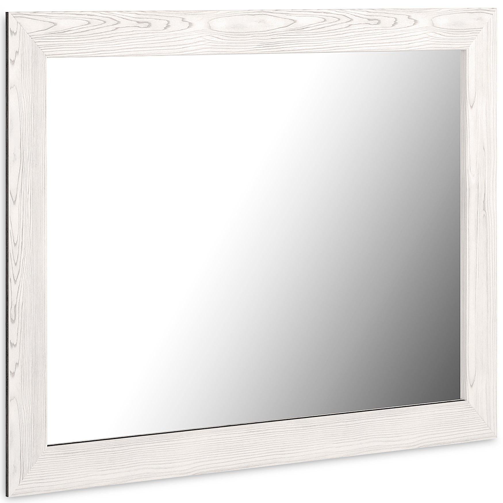 Gerridan Bedroom Mirror - Luxury Home Furniture (MI)