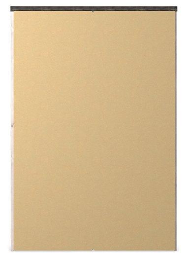 Gerridan Chest of Drawers - Luxury Home Furniture (MI)