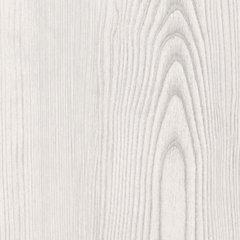 Gerridan Youth Bed - Luxury Home Furniture (MI)