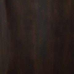 Gesthaven Dining Set - Luxury Home Furniture (MI)