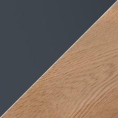 Gesthaven Dining Set - Luxury Home Furniture (MI)