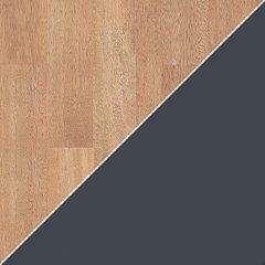 Gesthaven Dining Set - Luxury Home Furniture (MI)