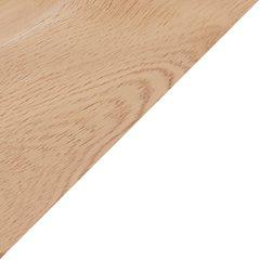 Gesthaven Dining Set - Luxury Home Furniture (MI)