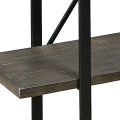 Gilesgrove Bookcase - Luxury Home Furniture (MI)
