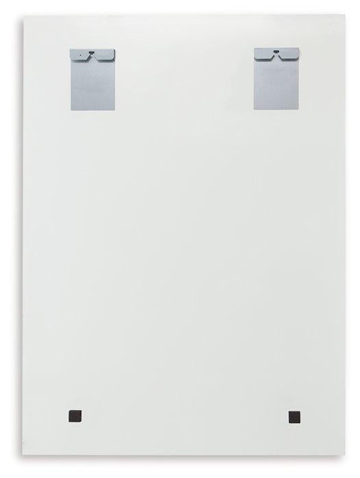 Glinyard Wall Art - Luxury Home Furniture (MI)