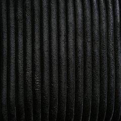 Gramwell Swivel Accent Chair - Luxury Home Furniture (MI)