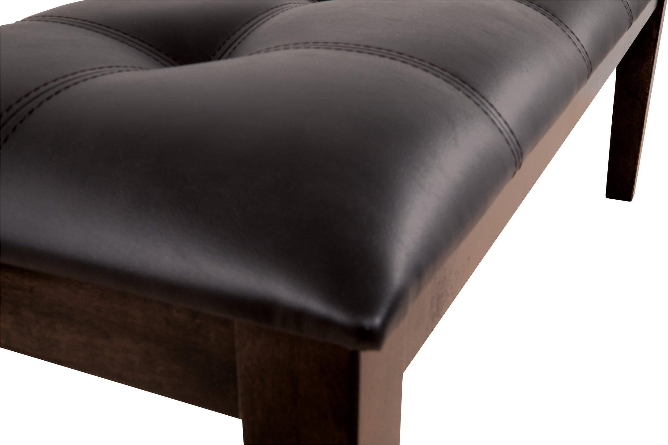 Haddigan Dining Bench - Luxury Home Furniture (MI)