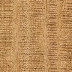 Havonplane 72" Counter Height Dining Bench - Luxury Home Furniture (MI)