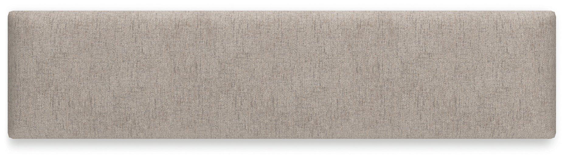 Havonplane 72" Counter Height Dining Bench - Luxury Home Furniture (MI)