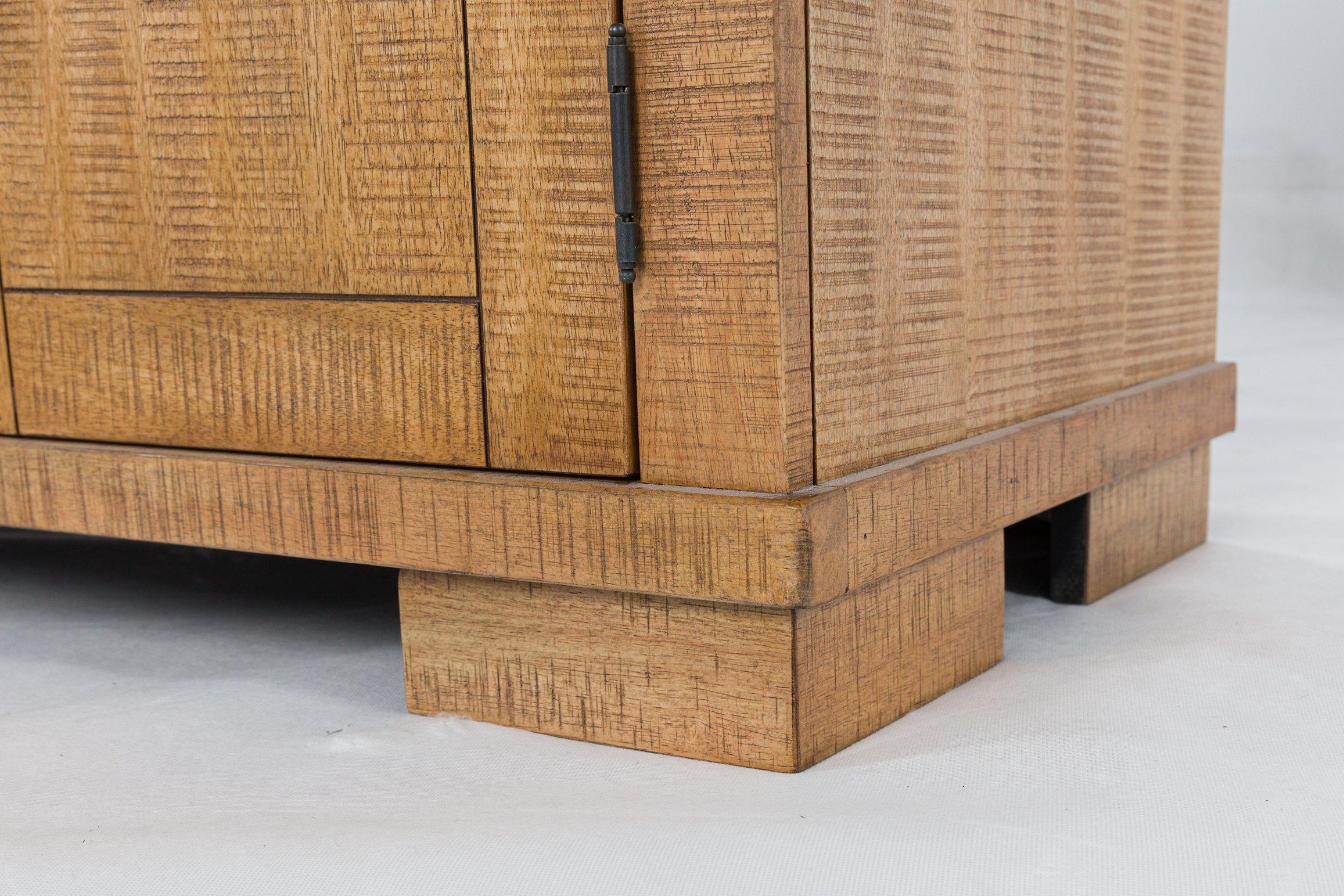 Havonplane Dining Server - Luxury Home Furniture (MI)