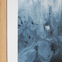 Holport Wall Art (Set of 2) - Luxury Home Furniture (MI)