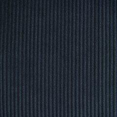 Icaman Swivel Accent Chair - Luxury Home Furniture (MI)