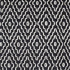 Jasett Pouf - Luxury Home Furniture (MI)