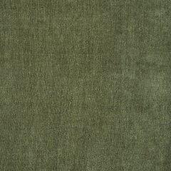 Jersonlow Swivel Accent Chair - Luxury Home Furniture (MI)