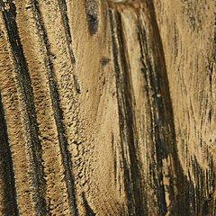 Josney Lamp Set - Luxury Home Furniture (MI)