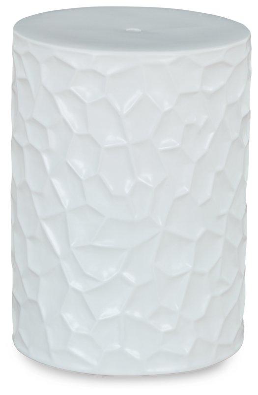 Jungrove Stool - Luxury Home Furniture (MI)