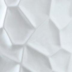 Jungrove Stool - Luxury Home Furniture (MI)