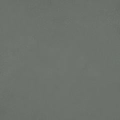 Kalmunds Stool - Luxury Home Furniture (MI)