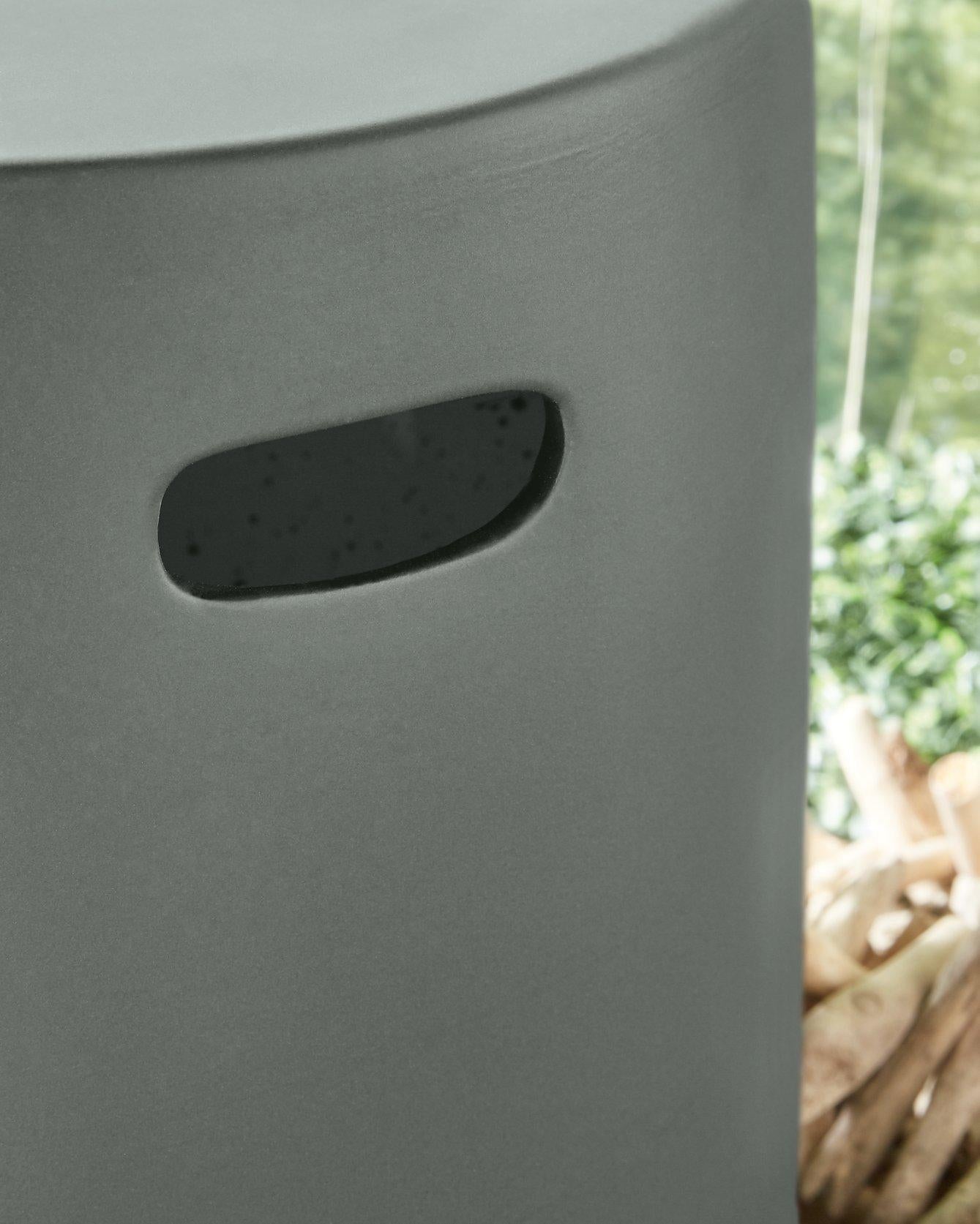 Kalmunds Stool - Luxury Home Furniture (MI)