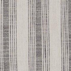 Kambria Swivel Glider Accent Chair - Luxury Home Furniture (MI)