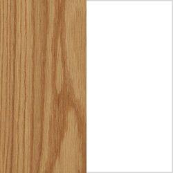 Skempton Dining Room Set - Luxury Home Furniture (MI)