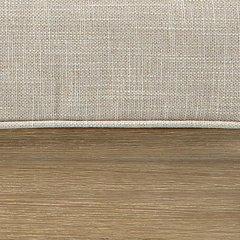 Clare View Outdoor Seating Set - Luxury Home Furniture (MI)