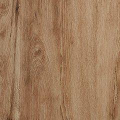 Hyanna Bedroom Mirror - Luxury Home Furniture (MI)