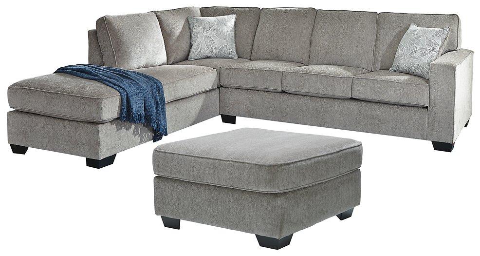 Altari Living Room Set - Luxury Home Furniture (MI)