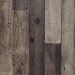 Derekson Bed with 2 Side Storage - Luxury Home Furniture (MI)