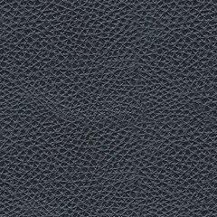 Leesworth Living Room Set - Luxury Home Furniture (MI)