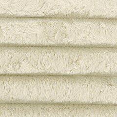 Lindyn Living Room Set - Luxury Home Furniture (MI)