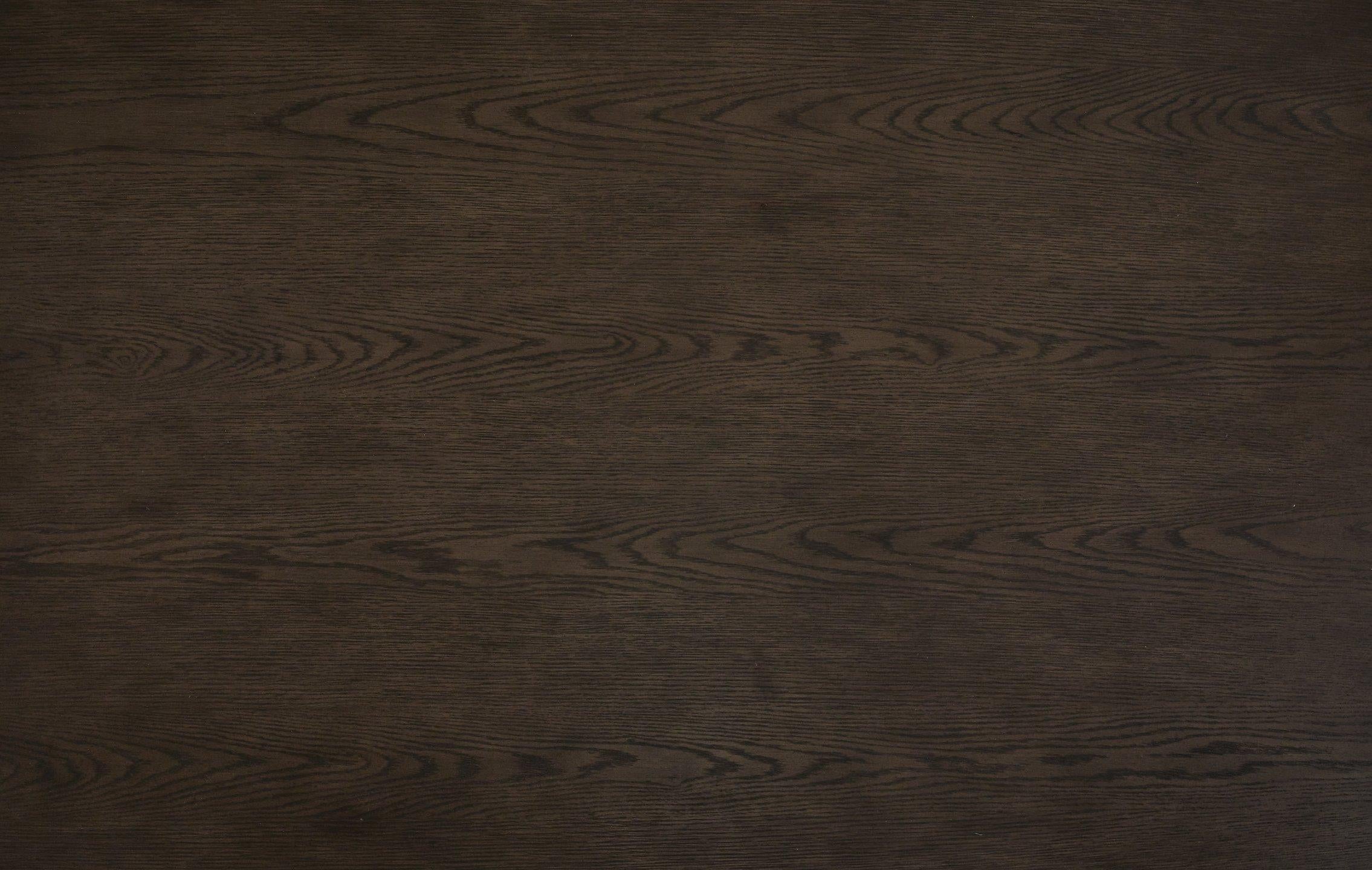 Burkhaus Dining Room Set - Luxury Home Furniture (MI)