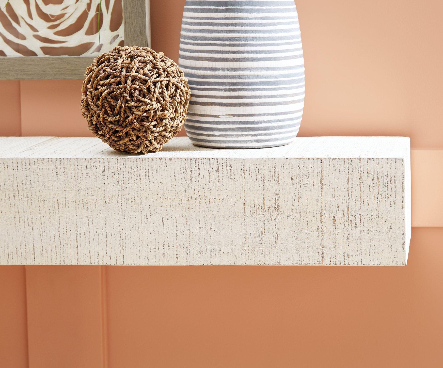 Cadmon Wall Shelf - Luxury Home Furniture (MI)