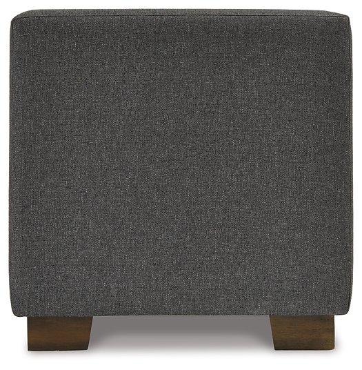 Cortwell Storage Bench - Luxury Home Furniture (MI)