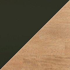 Gesthaven Dining Set - Luxury Home Furniture (MI)