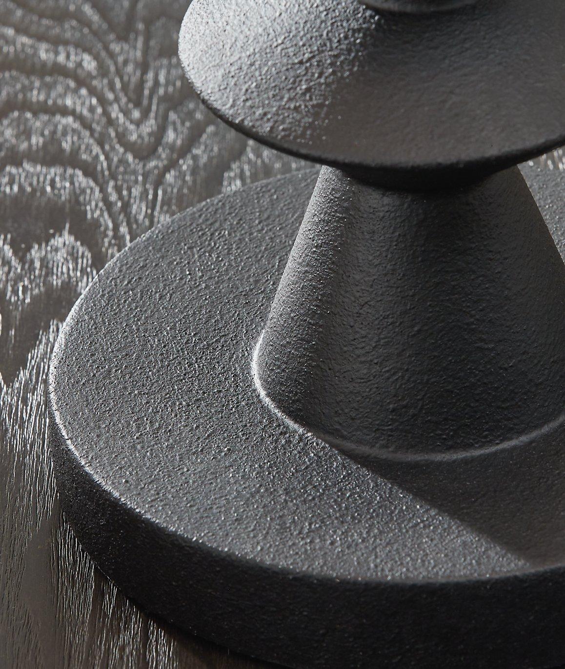 Luanndon Lamp Set - Luxury Home Furniture (MI)