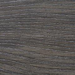 Montillan Bedroom Set - Luxury Home Furniture (MI)