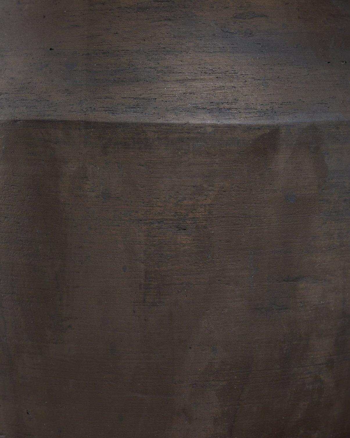 Naareman Lamp Set - Luxury Home Furniture (MI)