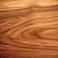 Berringer Dining Drop Leaf Table - Luxury Home Furniture (MI)