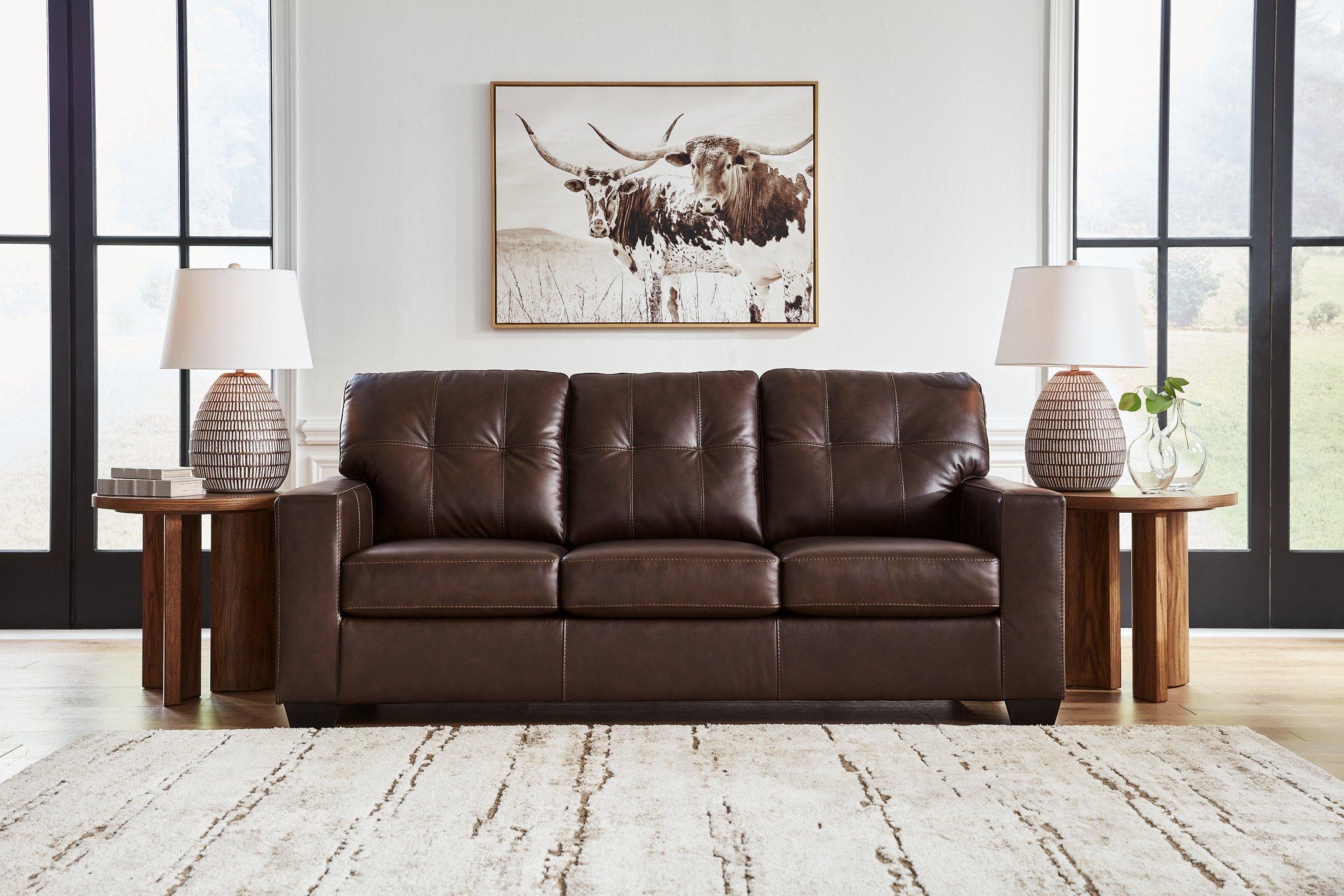 Santorine Sofa - Luxury Home Furniture (MI)
