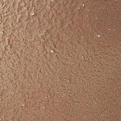 Scantor Lamp Set - Luxury Home Furniture (MI)