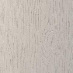 Stelsie Bedroom Set - Luxury Home Furniture (MI)