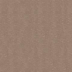 Sundown Treasure Outdoor Seating Set - Luxury Home Furniture (MI)