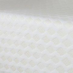 Socalle Bed and Mattress Set - Luxury Home Furniture (MI)