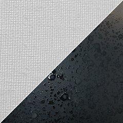 Ladstow Lamp Set - Luxury Home Furniture (MI)