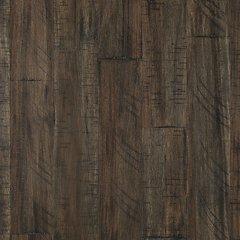 Johurst End Table - Luxury Home Furniture (MI)