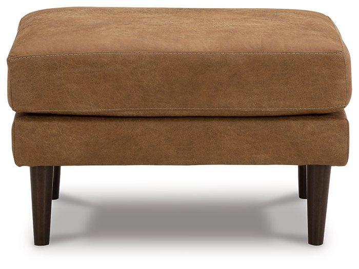 Telora Living Room Set - Luxury Home Furniture (MI)